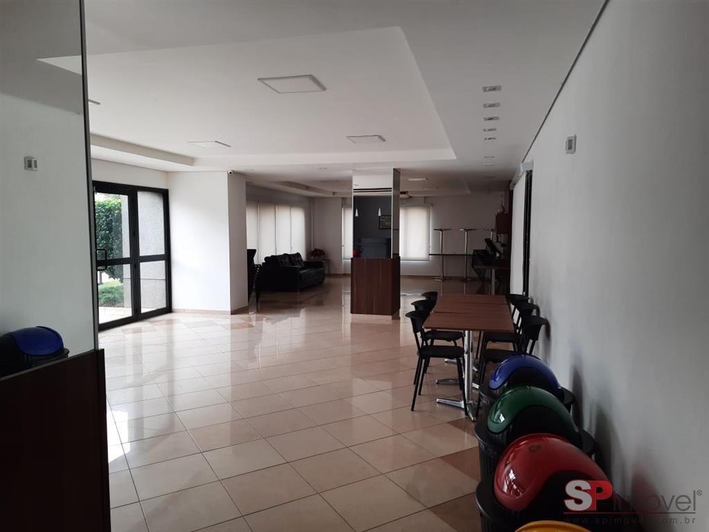 Apartamento para Venda ZN Imóvel - Imagem 9