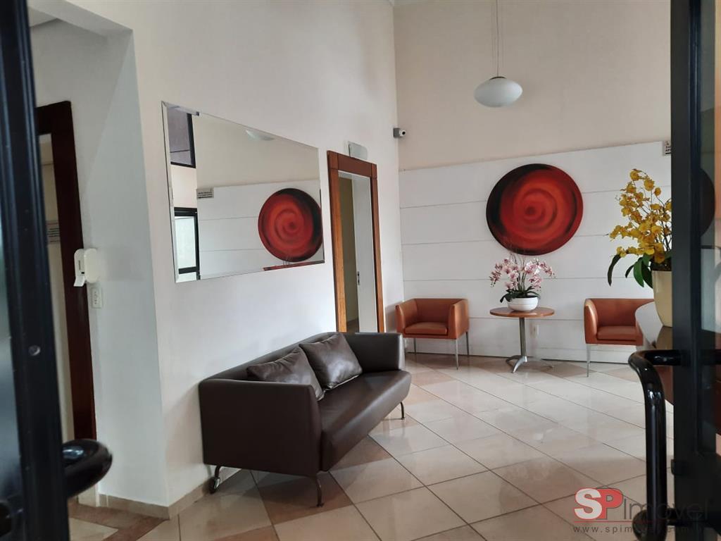 Apartamento para Venda ZN Imóvel - Imagem 10