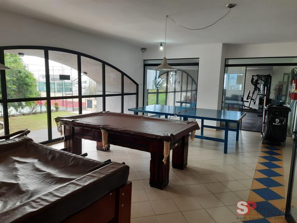 Apartamento para Venda ZN Imóvel - Imagem 11