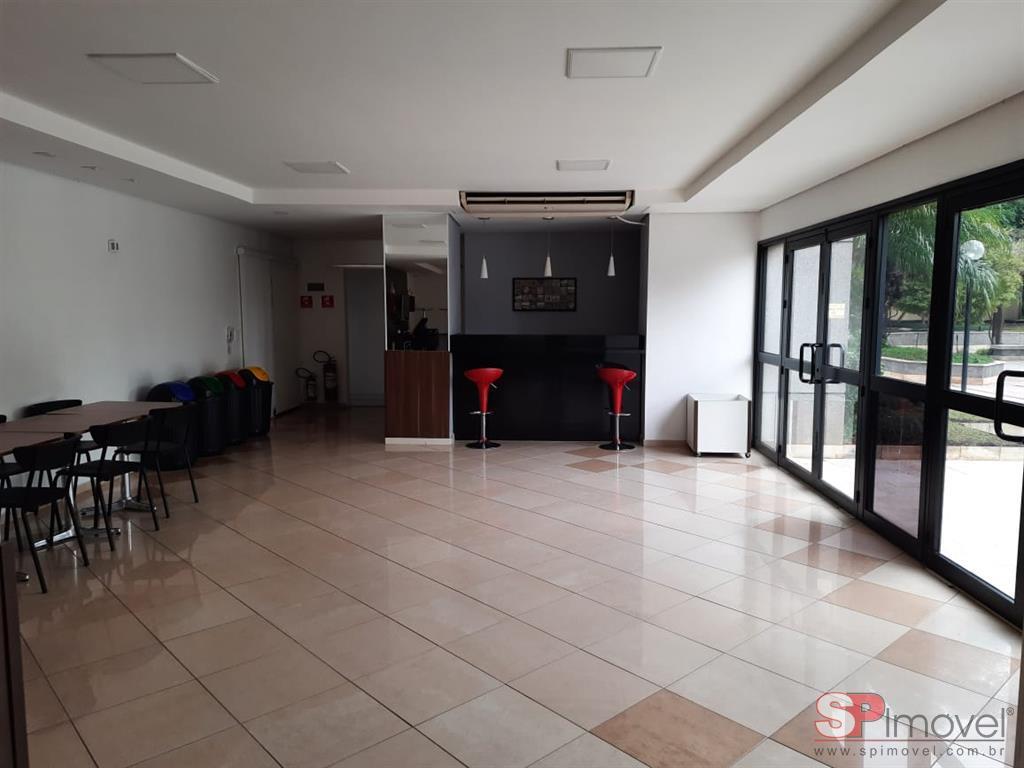 Apartamento para Venda ZN Imóvel - Imagem 12