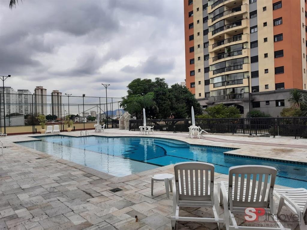 Apartamento para Venda ZN Imóvel - Imagem 13