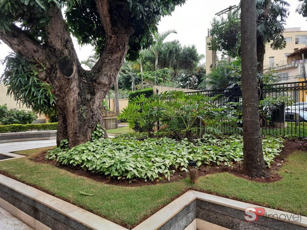 Apartamento para Venda ZN Imóvel - Imagem 15