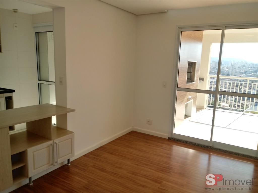 Apartamento para Venda ZN Imóvel - Imagem 7