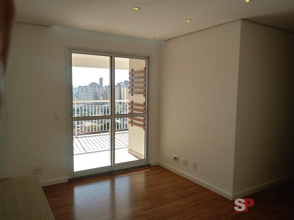 Apartamento para Venda ZN Imóvel - Imagem 10