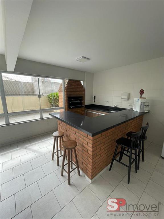 Apartamento para Venda ZN Imóvel - Imagem 1
