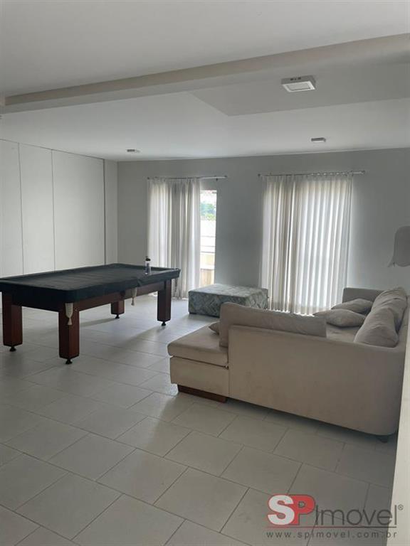 Apartamento para Venda ZN Imóvel - Imagem 2