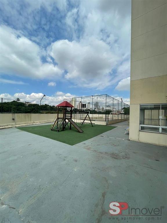 Apartamento para Venda ZN Imóvel - Imagem 3