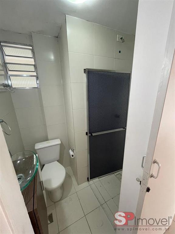 Apartamento para Venda ZN Imóvel - Imagem 5
