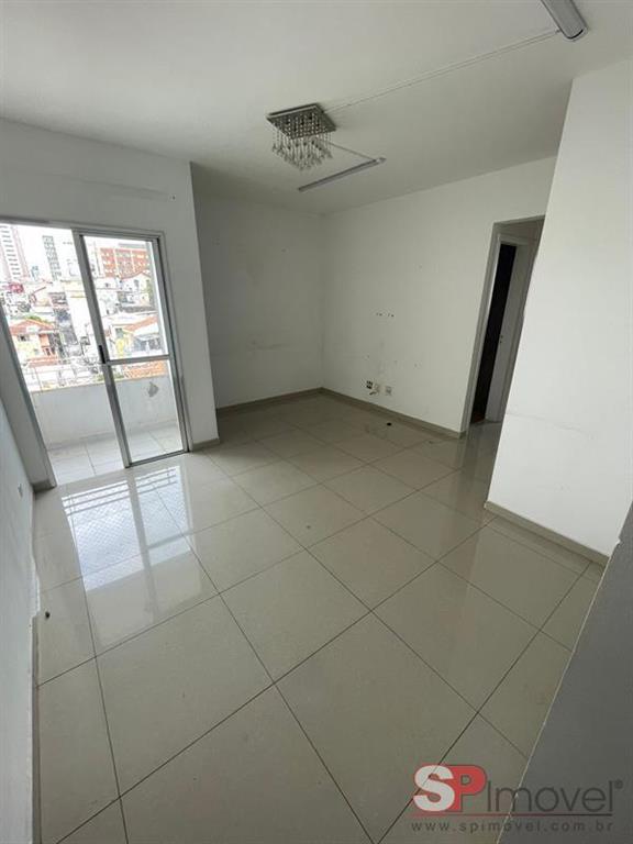 Apartamento para Venda ZN Imóvel - Imagem 6