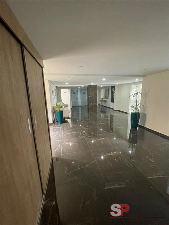 Apartamento para Venda ZN Imóvel - Imagem 7