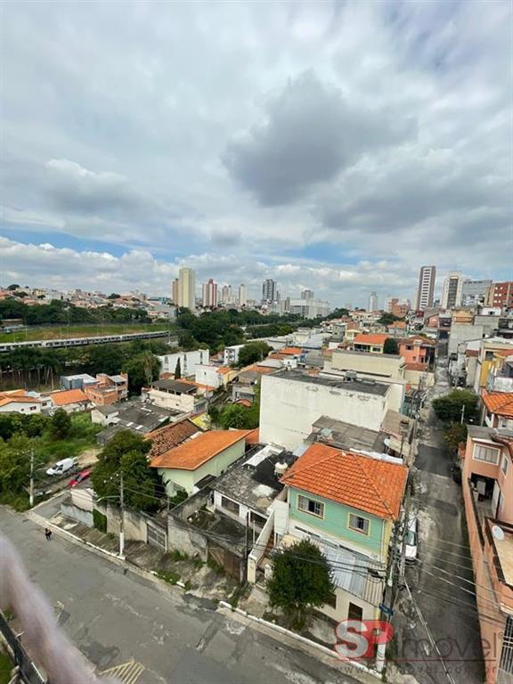 Apartamento para Venda ZN Imóvel - Imagem 8
