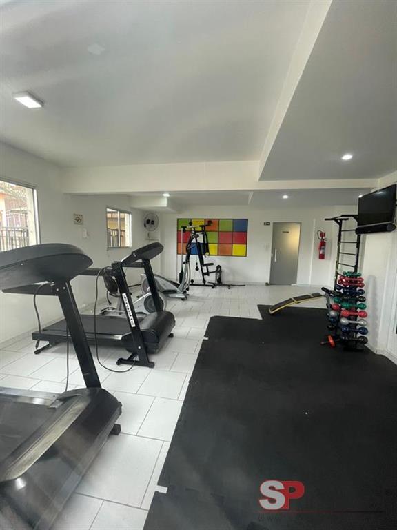 Apartamento para Venda ZN Imóvel - Imagem 9
