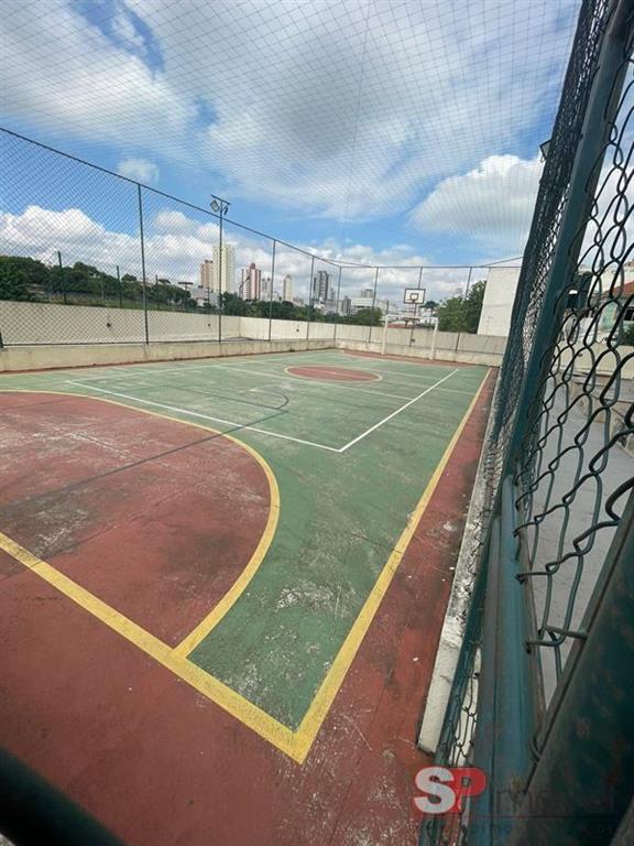 Apartamento para Venda ZN Imóvel - Imagem 10
