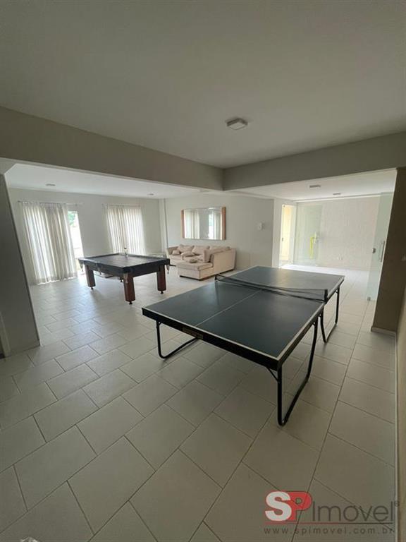 Apartamento para Venda ZN Imóvel - Imagem 12