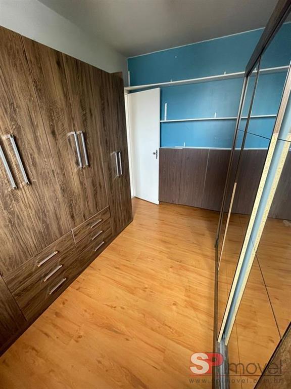 Apartamento para Venda ZN Imóvel - Imagem 13