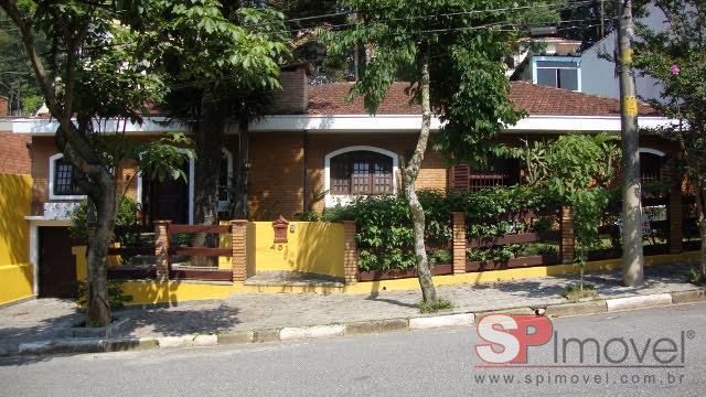 Casa Térrea para Venda ZN Imóvel - Imagem 10