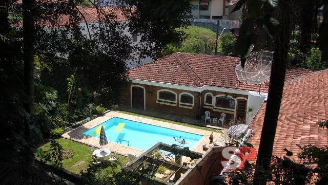 Casa Térrea para Venda ZN Imóvel - Imagem 8