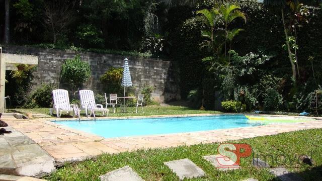 Casa Térrea para Venda ZN Imóvel - Imagem 4