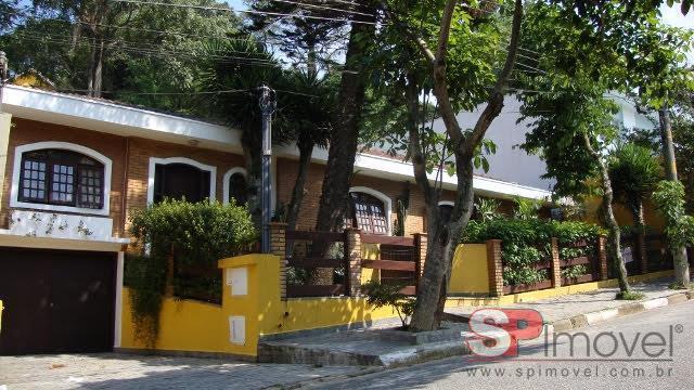 Casa Térrea para Venda ZN Imóvel - Imagem 19