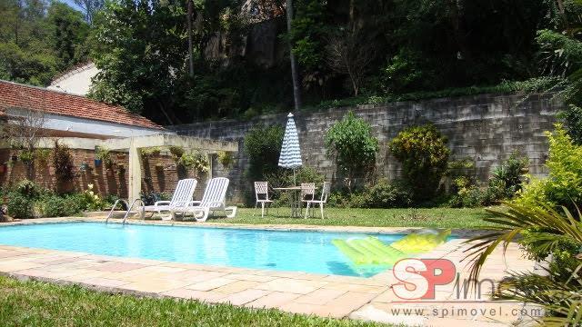 Casa Térrea para Venda ZN Imóvel - Imagem 23