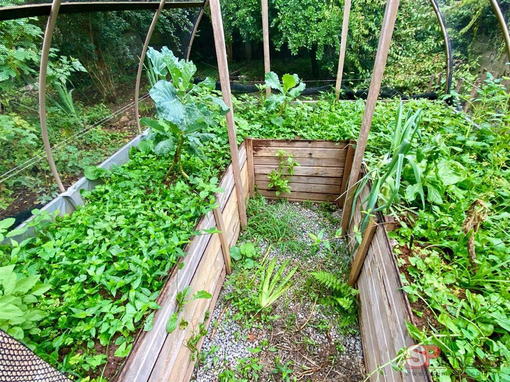 Casa Térrea para Venda ZN Imóvel - Imagem 1