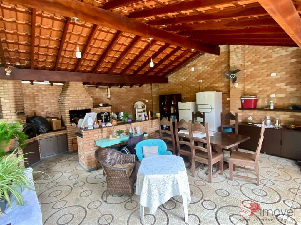 Casa Térrea para Venda ZN Imóvel - Imagem 2