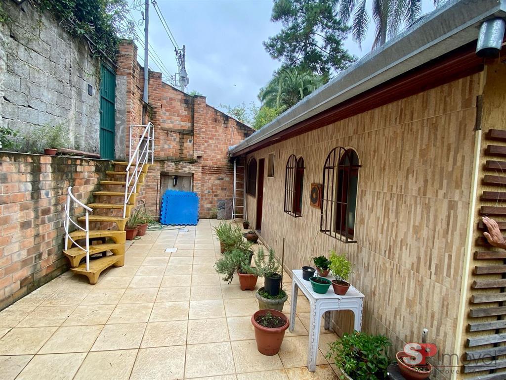 Casa Térrea para Venda ZN Imóvel - Imagem 3