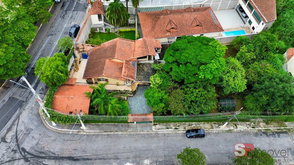Casa Térrea para Venda ZN Imóvel - Imagem 5