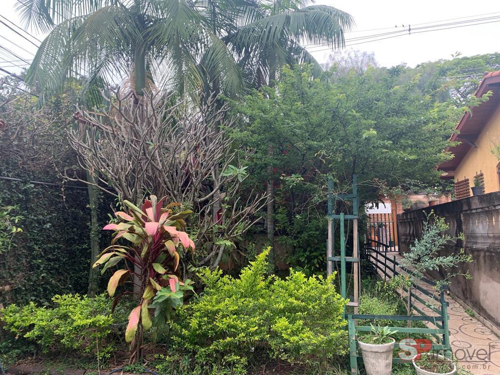 Casa Térrea para Venda ZN Imóvel - Imagem 6