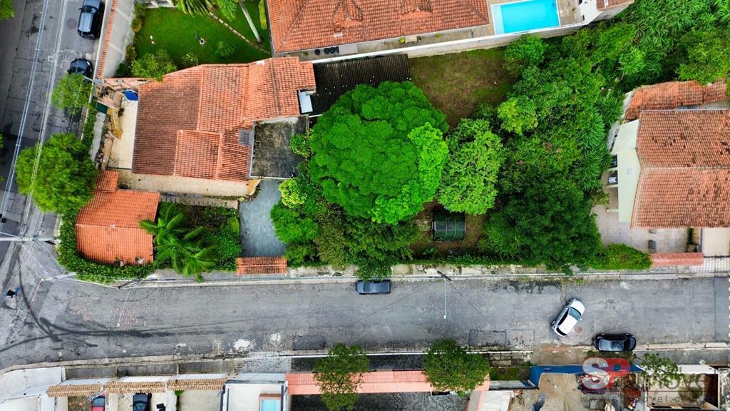 Casa Térrea para Venda ZN Imóvel - Imagem 7
