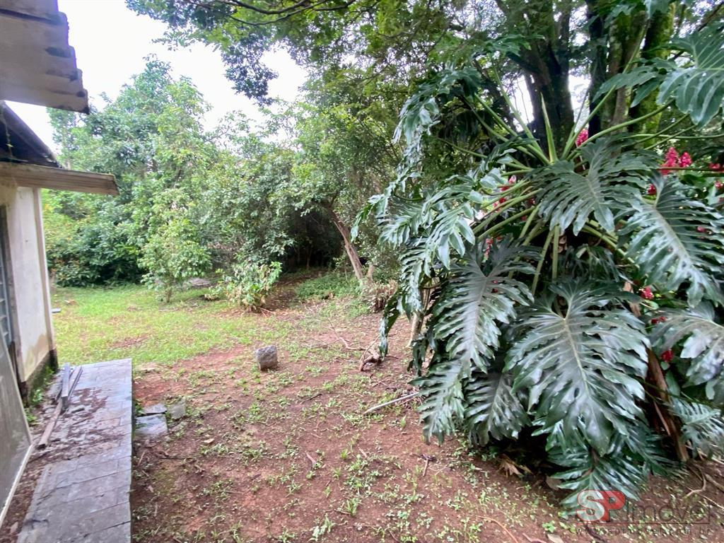 Casa Térrea para Venda ZN Imóvel - Imagem 9