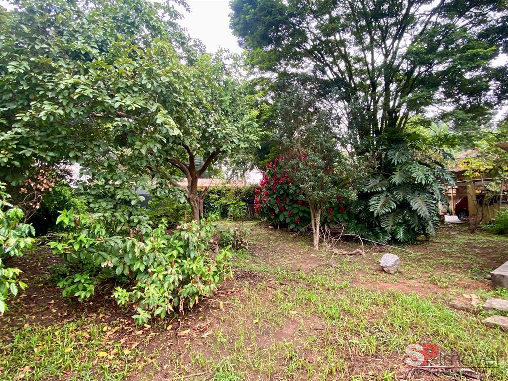 Casa Térrea para Venda ZN Imóvel - Imagem 10
