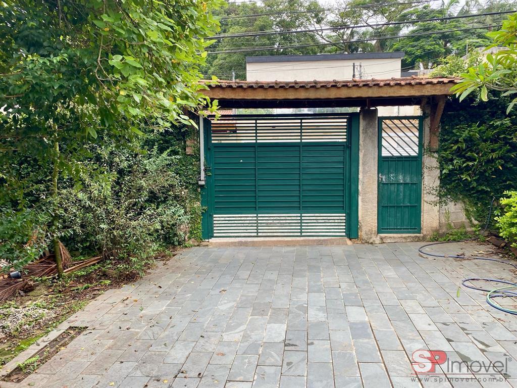 Casa Térrea para Venda ZN Imóvel - Imagem 11
