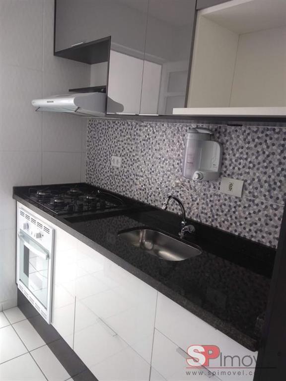 Apartamento para Venda ZN Imóvel - Imagem 2