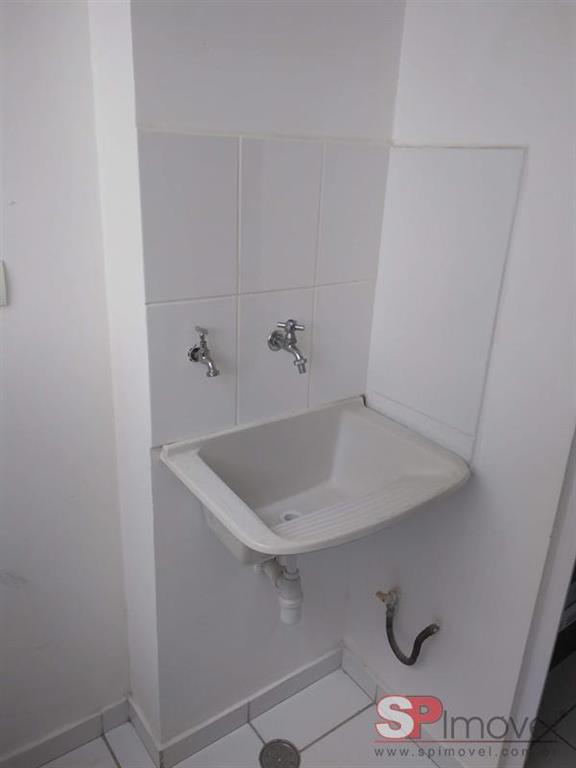 Apartamento para Venda ZN Imóvel - Imagem 3