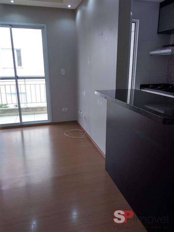 Apartamento para Venda ZN Imóvel - Imagem 4