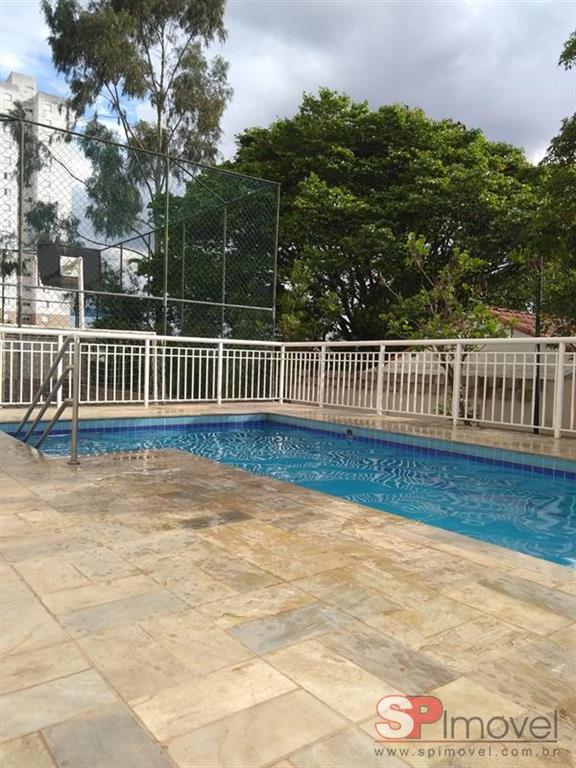 Apartamento para Venda ZN Imóvel - Imagem 5