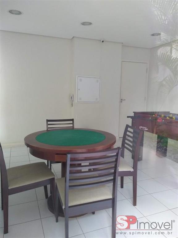 Apartamento para Venda ZN Imóvel - Imagem 7