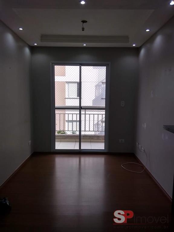 Apartamento para Venda ZN Imóvel - Imagem 8