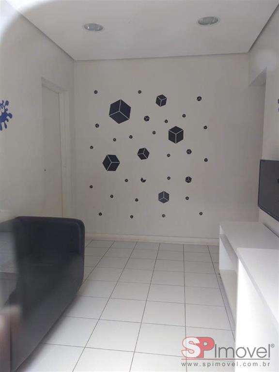 Apartamento para Venda ZN Imóvel - Imagem 9