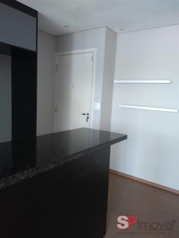 Apartamento para Venda ZN Imóvel - Imagem 10