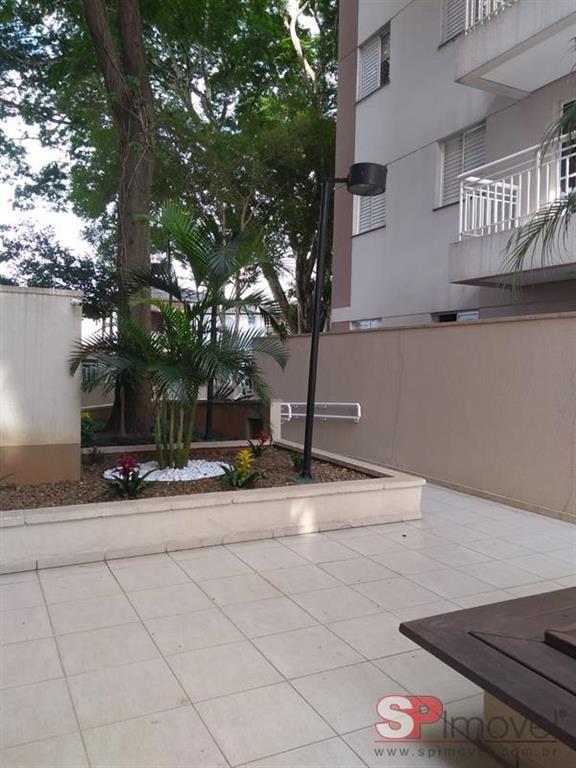 Apartamento para Venda ZN Imóvel - Imagem 13