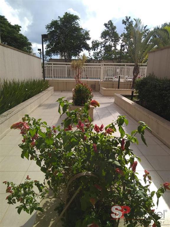 Apartamento para Venda ZN Imóvel - Imagem 14