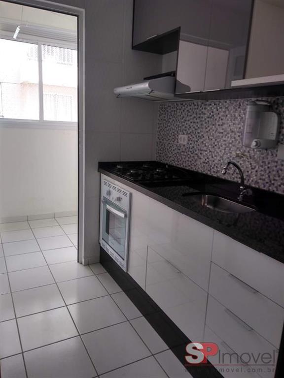 Apartamento para Venda ZN Imóvel - Imagem 15