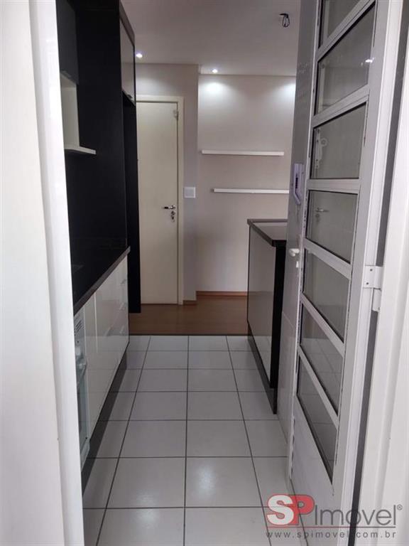 Apartamento para Venda ZN Imóvel - Imagem 16