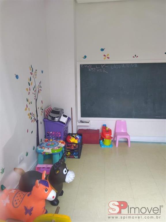 Apartamento para Venda ZN Imóvel - Imagem 17