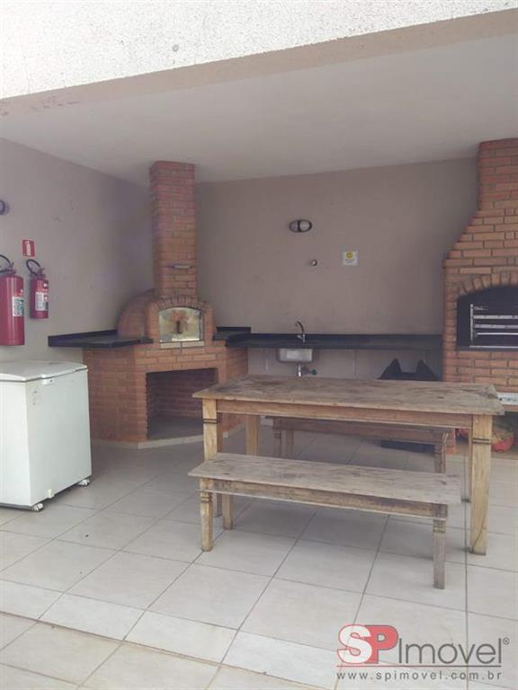 Apartamento para Venda ZN Imóvel - Imagem 19