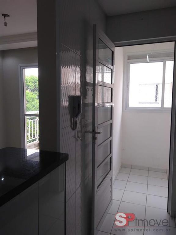 Apartamento para Venda ZN Imóvel - Imagem 22