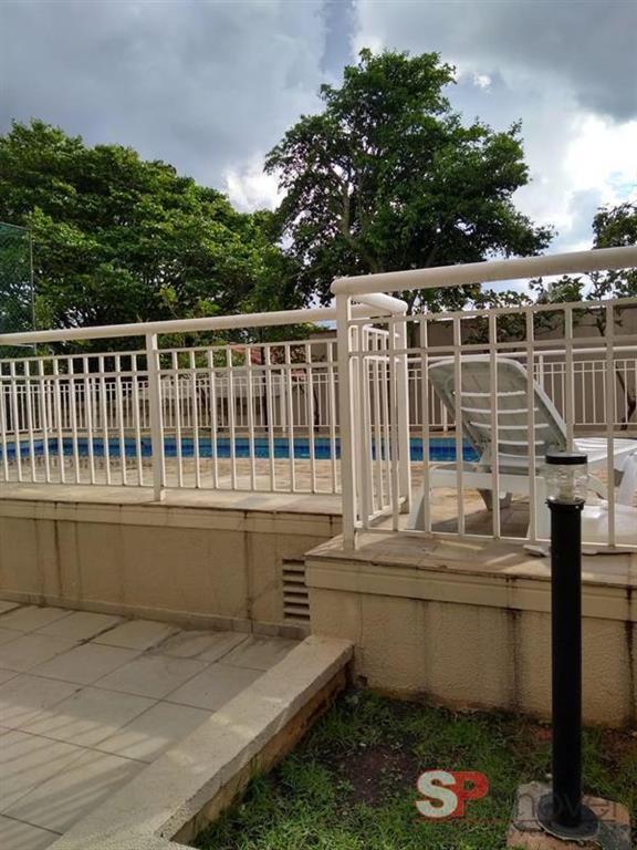 Apartamento para Venda ZN Imóvel - Imagem 23