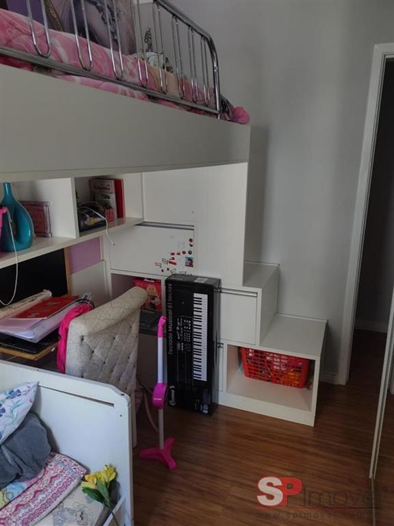 Apartamento para Venda ZN Imóvel - Imagem 1